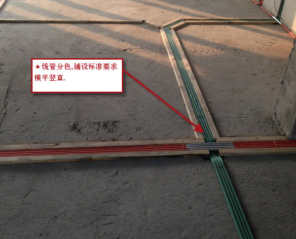 錫箔紙可以降低強電電流對弱點信號的磁場干擾，起到屏蔽作用。