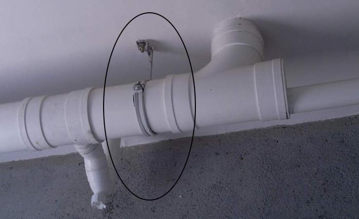 重慶華發(fā)裝修，裝修施工，水電驗收