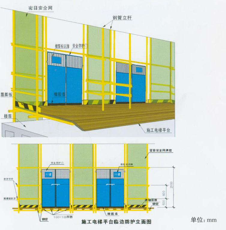 重慶安全文明施工，重慶文明安全施工，重慶廠房施工