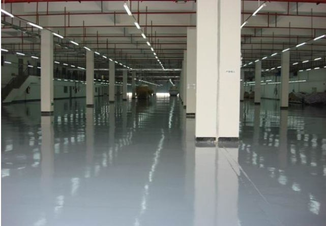 重慶辦公室裝修，重慶寫字樓裝修，重慶工廠裝修，重慶酒店裝修，重慶樣板房裝修，重慶幕墻裝飾